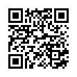 QR kód na túto stránku miroslav.oma.sk u havlickova 12
