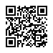 QR kód na túto stránku miroslav.oma.sk u havlickova 13