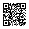 QR kód na túto stránku miroslav.oma.sk u havlickova 1338