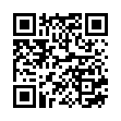 QR kód na túto stránku miroslav.oma.sk u havlickova 14