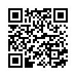 QR kód na túto stránku miroslav.oma.sk u havlickova 19