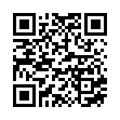 QR kód na túto stránku miroslav.oma.sk u havlickova 2
