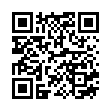 QR kód na túto stránku miroslav.oma.sk u havlickova 25