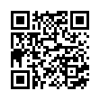 QR kód na túto stránku miroslav.oma.sk u havlickova 26