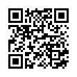 QR kód na túto stránku miroslav.oma.sk u havlickova 27