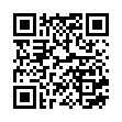 QR kód na túto stránku miroslav.oma.sk u havlickova 28