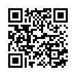 QR kód na túto stránku miroslav.oma.sk u havlickova 32