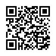 QR kód na túto stránku miroslav.oma.sk u havlickova 9