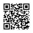 QR kód na túto stránku miroslav.oma.sk u husova 1192