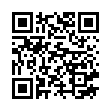 QR kód na túto stránku miroslav.oma.sk u husova 1242