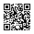 QR kód na túto stránku miroslav.oma.sk u husova 1298