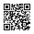 QR kód na túto stránku miroslav.oma.sk u husova 1335