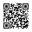 QR kód na túto stránku miroslav.oma.sk u husova 15