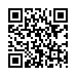QR kód na túto stránku miroslav.oma.sk u husova 49