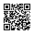 QR kód na túto stránku miroslav.oma.sk u kostelni 1189