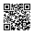 QR kód na túto stránku miroslav.oma.sk u kostelni 1292