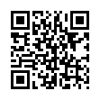 QR kód na túto stránku miroslav.oma.sk u kostelni 25