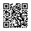 QR kód na túto stránku miroslav.oma.sk u kostelni 41
