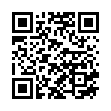 QR kód na túto stránku miroslav.oma.sk u kostelni 7