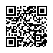 QR kód na túto stránku miroslav.oma.sk u malinovskeho 8