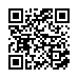 QR kód na túto stránku miroslav.oma.sk u malinovskeho 9