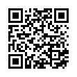 QR kód na túto stránku miroslav.oma.sk u micurinova 6