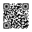 QR kód na túto stránku miroslav.oma.sk u milady-horakove 12