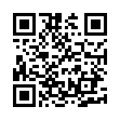 QR kód na túto stránku miroslav.oma.sk u milady-horakove 794