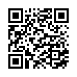 QR kód na túto stránku miroslav.oma.sk u mlynska 1314