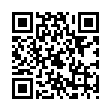 QR kód na túto stránku miroslav.oma.sk u na-kopci