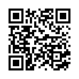 QR kód na túto stránku miroslav.oma.sk u na-kopci 1044