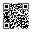 QR kód na túto stránku miroslav.oma.sk u na-kopci 1323