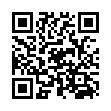 QR kód na túto stránku miroslav.oma.sk u na-kopci 1326
