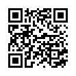 QR kód na túto stránku miroslav.oma.sk u na-kopci 1340