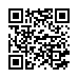 QR kód na túto stránku miroslav.oma.sk u na-kopci 17