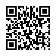 QR kód na túto stránku miroslav.oma.sk u na-kopci 37