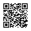 QR kód na túto stránku miroslav.oma.sk u na-kopci 38