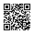 QR kód na túto stránku miroslav.oma.sk u na-kopci 779