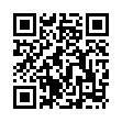 QR kód na túto stránku miroslav.oma.sk u na-zahradkach 1188