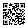 QR kód na túto stránku miroslav.oma.sk u nadrazi