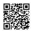 QR kód na túto stránku miroslav.oma.sk u nadrazi 71