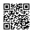 QR kód na túto stránku miroslav.oma.sk u nadrazni 1155