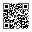 QR kód na túto stránku miroslav.oma.sk u nadrazni 1178