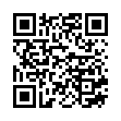 QR kód na túto stránku miroslav.oma.sk u nadrazni 1216