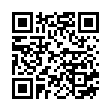 QR kód na túto stránku miroslav.oma.sk u nadrazni 1290