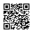 QR kód na túto stránku miroslav.oma.sk u nadrazni 1327