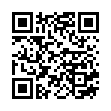 QR kód na túto stránku miroslav.oma.sk u nadrazni 1342
