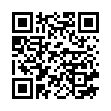 QR kód na túto stránku miroslav.oma.sk u nadrazni 23