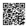QR kód na túto stránku miroslav.oma.sk u nadrazni 34