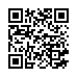 QR kód na túto stránku miroslav.oma.sk u nadrazni 41